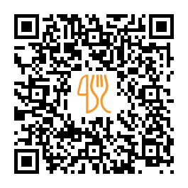 QR-code link către meniul Subway