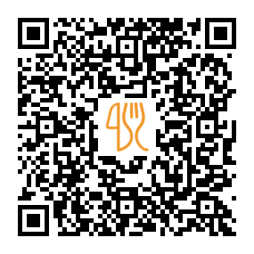 QR-code link către meniul Michel's Baguette