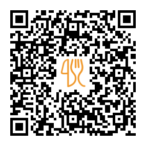 Link con codice QR al menu di Pho Thang Long