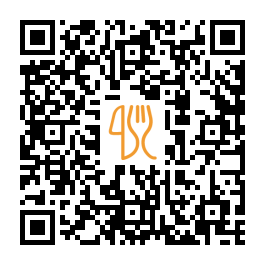 QR-Code zur Speisekarte von Soupesoup