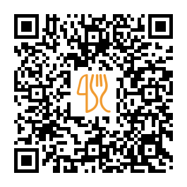 QR-code link către meniul HMSHost