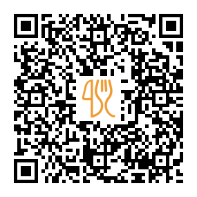 QR-code link către meniul Tavola Restaurant