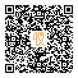 QR-code link către meniul Catch 55 - English Style Fish & Chips and Hamburgers