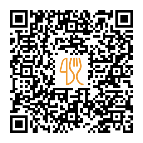 QR-code link către meniul Les 3 Brasseurs