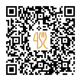 Link con codice QR al menu di Shish Taouk Express