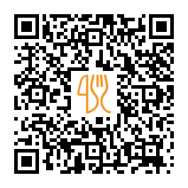 QR-kode-link til menuen på Mon Nam