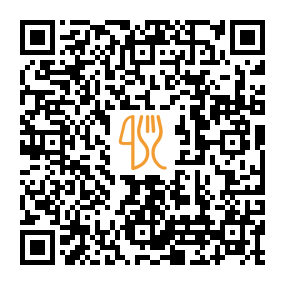 Link con codice QR al menu di Toi Sun Restaurant