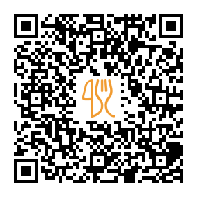 Link con codice QR al menu di Fu Lin Hot Pot Restaurant