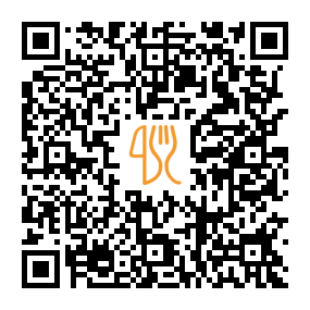 QR-code link către meniul Premiere Moisson