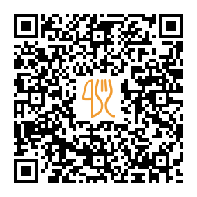 QR-code link către meniul Marmiton Pizza 2 Pour 1