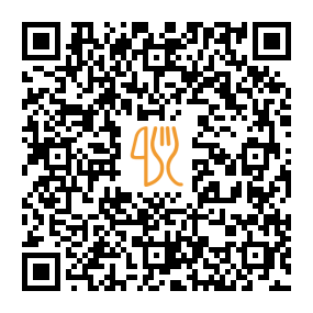 QR-code link către meniul Kyung Bok Palace