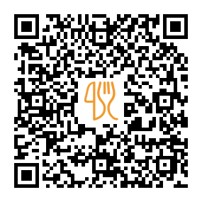 QR-Code zur Speisekarte von KK BBQ House