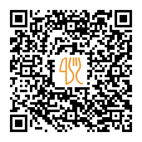 QR-code link către meniul Sichuan Fusion