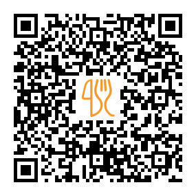 QR-code link către meniul Saporita Pizzeria