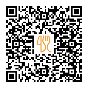 QR-code link către meniul Rose and Rosy Coffee
