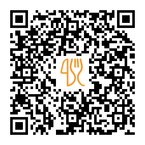 Link con codice QR al menu di Sunyam Thai