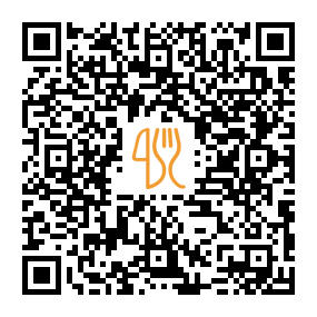 QR-code link către meniul Art Food