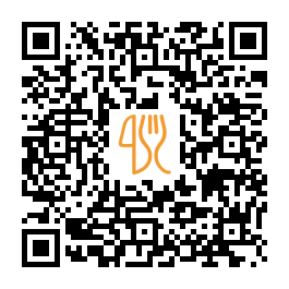 Link z kodem QR do menu Lumiere d'Asie