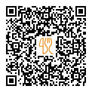Link con codice QR al menu di Auberge de l'Etang Joli