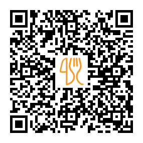 QR-code link către meniul Le Picard