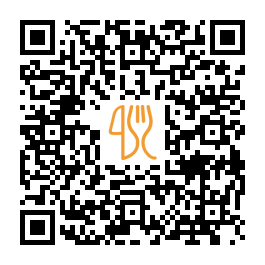 QR-kode-link til menuen på Che Yane