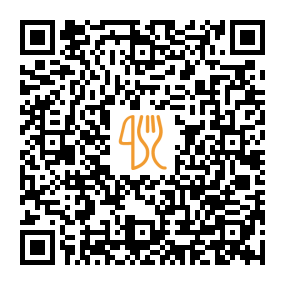 QR-code link către meniul Auberge Ripaille