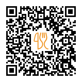 QR-Code zur Speisekarte von 胖娃京川菜馆 Fatty Hi