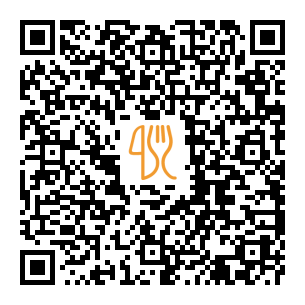 QR-code link către meniul John 3:16 Malaysian Delights