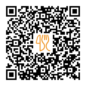 QR-code link către meniul Le Petit Forges