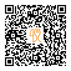 Link con codice QR al menu di Joys Taiwanese Restaurant Ltd