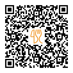 Link con codice QR al menu di Spicy House Szechuan Restaurnt