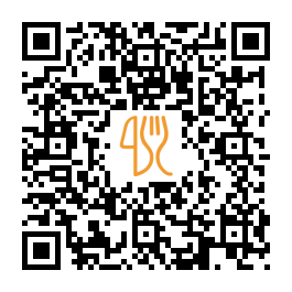 QR-code link către meniul Osaka Today