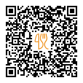 QR-code link către meniul Neptune Bistro