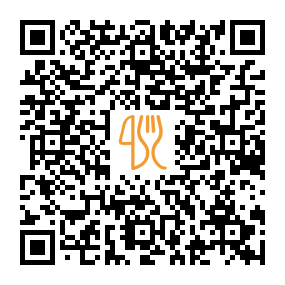 QR-code link către meniul Le Petit Creux