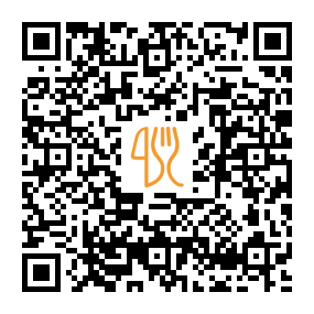 QR-kode-link til menuen på Eastern Fortune Chinese