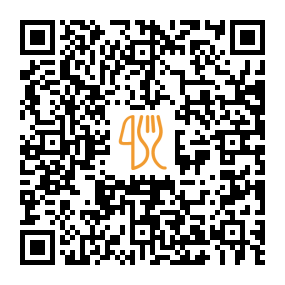 QR-code link către meniul Restaurant Teleski Nautique