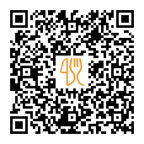 QR-code link către meniul La Vieille Auberge