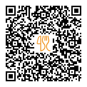 QR-code link către meniul Jamdon's Restaurant & Catering Service Inc