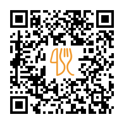 QR-code link către meniul Enso