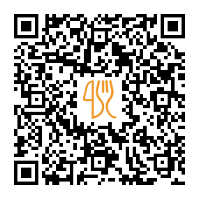Link con codice QR al menu di Manchu Wok