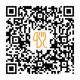 QR-code link către meniul Marquis Hall