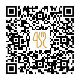 QR-code link către meniul D&P Vietnamese