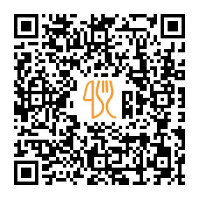 QR-code link către meniul Sushi Shop