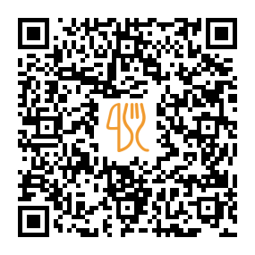 QR-code link către meniul Buffet Fine Bouche