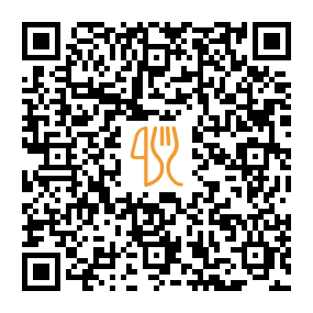 QR-code link către meniul Sushi Nine 117