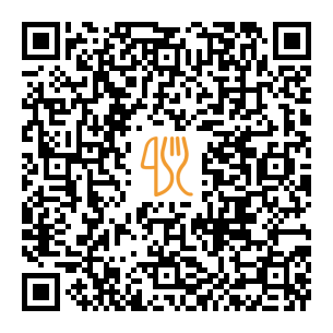 QR-code link către meniul Hop N Hog Tap & Smokehouse