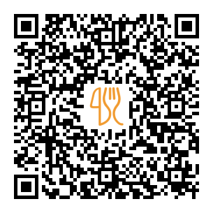 QR-code link către meniul The Bears Den Cookhouse