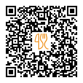 QR-code link către meniul Knight and Day