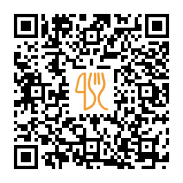 QR-code link către meniul Shish Poulet