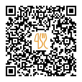 QR-code link către meniul Restaurant Kashin Sushi